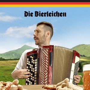 Image post by @oktoberfestloveland on Facebook