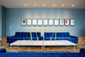Image post by @rentquest_nyc on Instagram