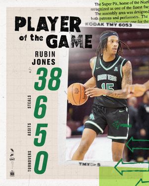 Image post by @MeanGreenMBB on Twitter/X