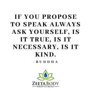 Image post by @zeetabody on Instagram