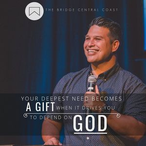 Image post by @thebridgecentralcoast on Instagram