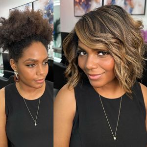 Image post by @behindthechair_com on Instagram