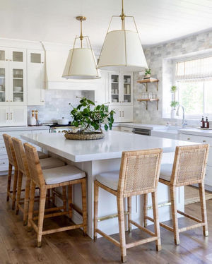 Image post by @kathykuohome on Instagram