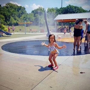 Image post by @visitoverlandpark on Instagram