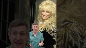 Video post by @doctormattbrown on YouTube