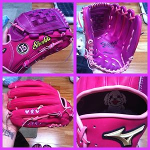 Image post by @daniellelawrie15 on Instagram
