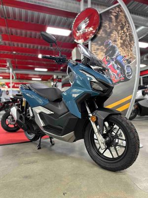 Image post by @motorcyclemall on Instagram