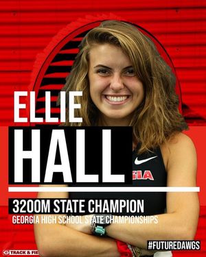 Image post by @ugatrack on Instagram