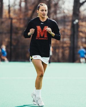 Image post by @laxdotcom on Instagram