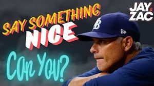 Video post by @953wdae on YouTube