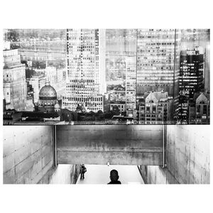 Image post by @mtl_unscripted on Instagram
