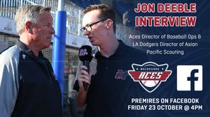 Image post by @melbourneaces on Instagram