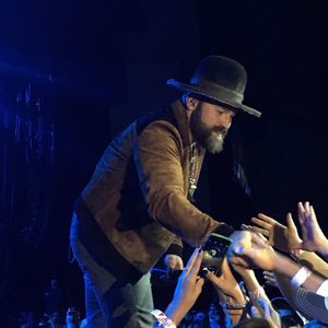 Image post by @spacconcerts on Instagram