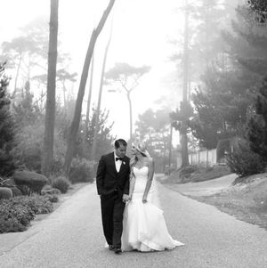 Image post by @karissapaxtonevents on Instagram