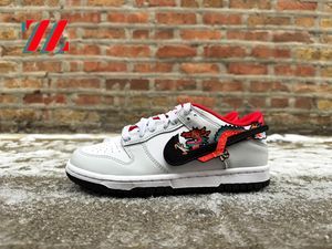 Image post by @succezzthestore on Instagram