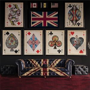 Image post by @timothyoulton on Instagram