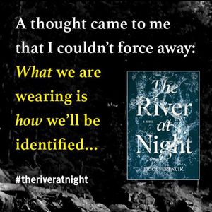 Image post by @gallerybooks on Instagram