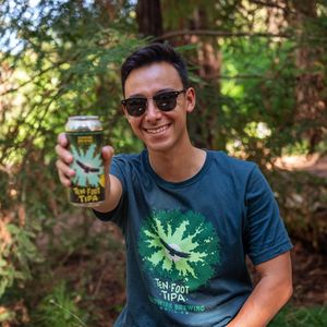 Image post by @sudwerkbrew on Instagram