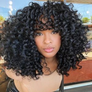 Image post by @behindthechair_com on Instagram