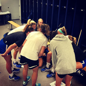 Image post by @dukewlax on Instagram
