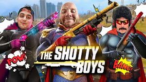 Video post by @timthetatman on YouTube