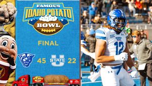 Image post by @IDPotatoBowl on Twitter/X
