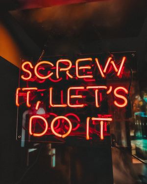 Image post by @theamandabittner on Instagram
