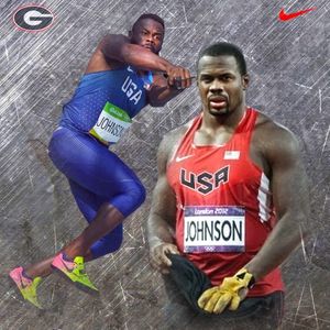 Image post by @ugatrack on Instagram