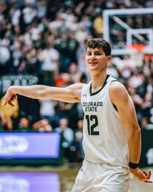 Image post by @csumbasketball on Instagram