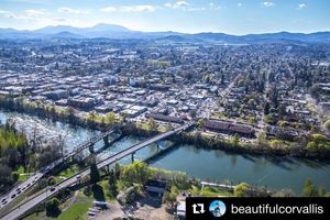 Image post by @beavergym on Instagram