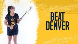 Image post by @calwlax on Instagram