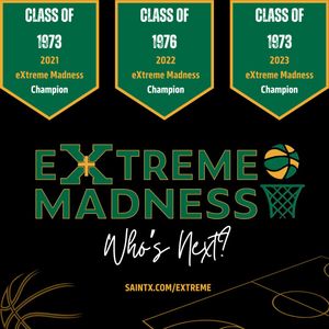 Image post by @stxtigers on Instagram