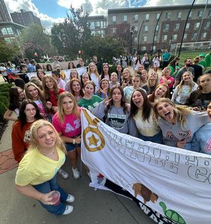 Image post by @marshallulife on Instagram