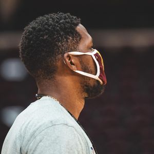 Image post by @cavsyouthsports on Instagram