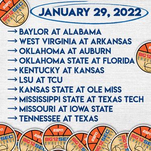 Image post by @sec on Instagram