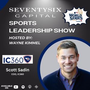 Image post by @seventysixcapital on Instagram