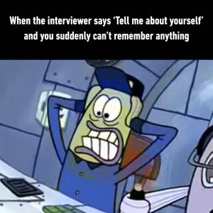 Image post by @9gag on Instagram