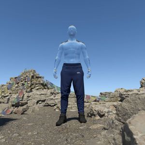 Image post by @gorkhaathletic on Instagram