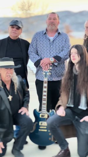 Video post by @vinceconverse on TikTok