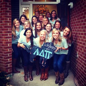 Image post by @vandyadpi on Instagram