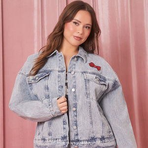 Image post by @forever21 on Instagram
