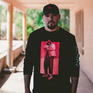 Image post by @shotbydub on Instagram