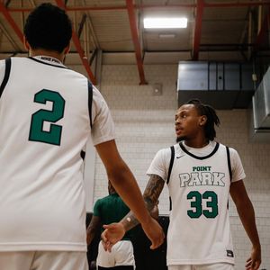 Image post by @pointpark_mbb on Instagram