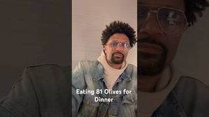 Video post by @jalentv on YouTube