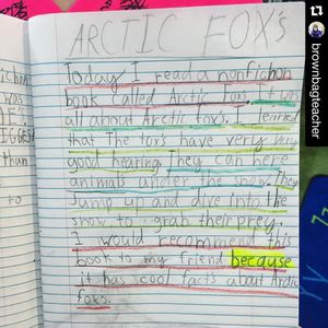 Image post by @epic4kids on Instagram