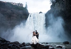 Image post by @zachdoleac on Instagram