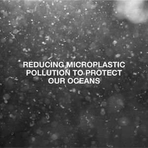Image post by @ecoalf on Instagram