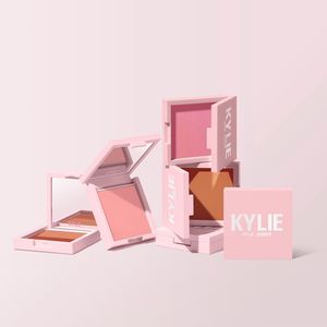 Image post by @kyliecosmetics on Instagram