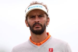 Image post by @joostluitenofficial on Instagram