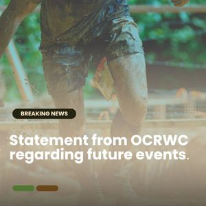 Image post by @ocrbuddy on Instagram